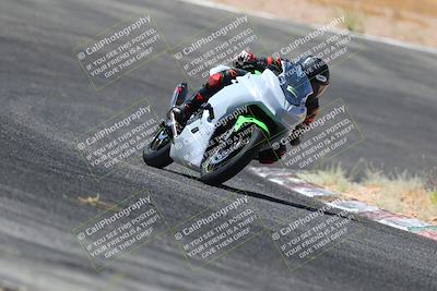 media/Jul-08-2023-2WTD (Sat) [[c8c0d2e149]]/C Group/1040am (Turn 3)/